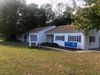 52 Tennent Rd photo